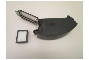 v1701355892/productvergelijker/ROBOTSTOFZ/ic23050-0037-00%2B%2B_12-5