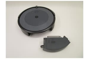 v1701355895/productvergelijker/ROBOTSTOFZ/ic23050-0037-00%2B%2B_11-4