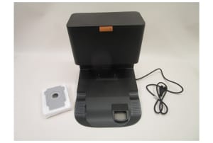 v1701355916/productvergelijker/ROBOTSTOFZ/ic23050-0037-00%2B%2B_1-3