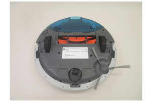 v1701356212/productvergelijker/ROBOTSTOFZ/IC23050-0042-00%2B%2B_8-11