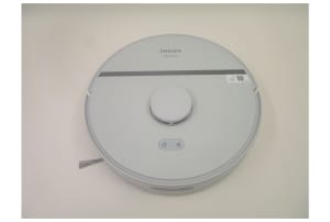 v1701356215/productvergelijker/ROBOTSTOFZ/IC23050-0042-00%2B%2B_7-10