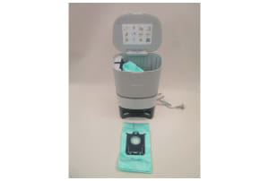 v1701356243/productvergelijker/ROBOTSTOFZ/IC23050-0042-00%2B%2B_3-9