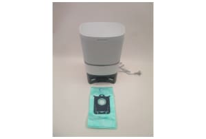 v1701356246/productvergelijker/ROBOTSTOFZ/IC23050-0042-00%2B%2B_2-8
