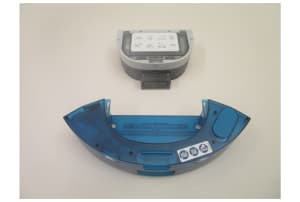 v1701356274/productvergelijker/ROBOTSTOFZ/IC23050-0042-00%2B%2B_14-6