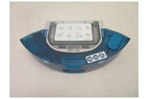 v1701356293/productvergelijker/ROBOTSTOFZ/IC23050-0042-00%2B%2B_13-5