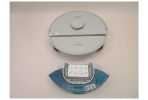 v1701356296/productvergelijker/ROBOTSTOFZ/IC23050-0042-00%2B%2B_12-4