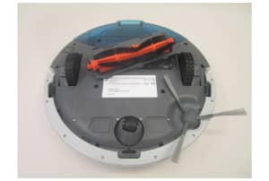 v1701356299/productvergelijker/ROBOTSTOFZ/IC23050-0042-00%2B%2B_11-3