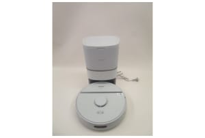 v1701356309/productvergelijker/ROBOTSTOFZ/IC23050-0042-00%2B%2B_1-2