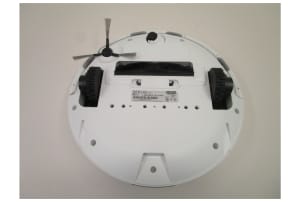 v1701356571/productvergelijker/ROBOTSTOFZ/ic23050-0007-00%2B%2B_3-3