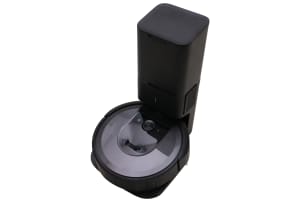 v1701356587/productvergelijker/ROBOTSTOFZ/ic23050-0001-00_01-1