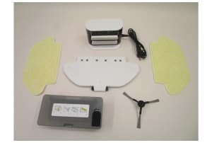 v1701356596/productvergelijker/ROBOTSTOFZ/ic23050-0007-00%2B%2B_1-2