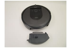 v1701356620/productvergelijker/ROBOTSTOFZ/ic23050-0001-00%2B%2B_7-7