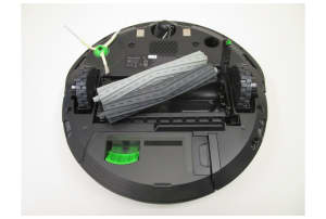 v1701356645/productvergelijker/ROBOTSTOFZ/ic23050-0001-00%2B%2B_5-6