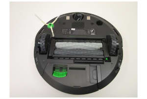 v1701356648/productvergelijker/ROBOTSTOFZ/ic23050-0001-00%2B%2B_4-5