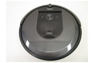 v1701356651/productvergelijker/ROBOTSTOFZ/ic23050-0001-00%2B%2B_3-4
