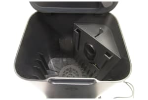 v1701356654/productvergelijker/ROBOTSTOFZ/ic23050-0001-00%2B%2B_2-3