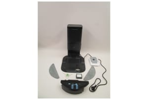 v1701356662/productvergelijker/ROBOTSTOFZ/ic23050-0001-00%2B%2B_1-2
