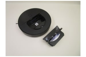 v1701357151/productvergelijker/ROBOTSTOFZ/ic23050-0023-00%2B%2B_6-5