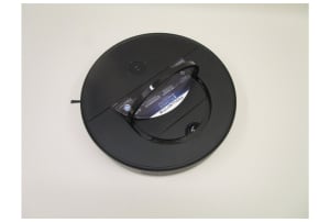v1701357154/productvergelijker/ROBOTSTOFZ/ic23050-0023-00%2B%2B_5-4