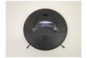 v1701357185/productvergelijker/ROBOTSTOFZ/ic23050-0023-00%2B%2B_2-3
