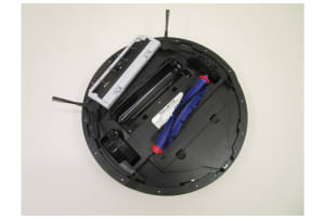 v1701357188/productvergelijker/ROBOTSTOFZ/ic23050-0023-00%2B%2B_10-2