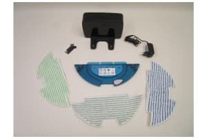 v1701357192/productvergelijker/ROBOTSTOFZ/ic23050-0023-00%2B%2B_1-1