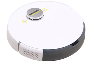 v1701357212/productvergelijker/ROBOTSTOFZ/ic23050-0008-00_00-1