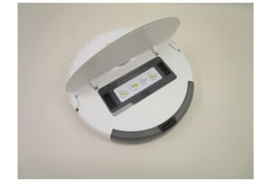 v1701357245/productvergelijker/ROBOTSTOFZ/ic23050-0008-00%2B%2B_5-4