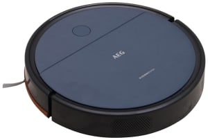 v1701357271/productvergelijker/ROBOTSTOFZ/ic23050-0006-00_00-0