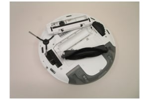 v1701357277/productvergelijker/ROBOTSTOFZ/ic23050-0008-00%2B%2B_10-3