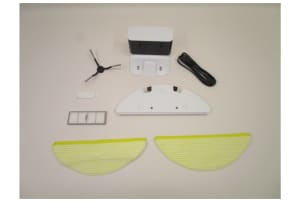 v1701357280/productvergelijker/ROBOTSTOFZ/ic23050-0008-00%2B%2B_1-2