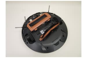 v1701357301/productvergelijker/ROBOTSTOFZ/ic23050-0006-00%2B%2B_9-6