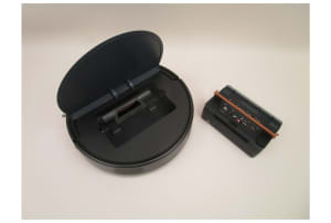 v1701357311/productvergelijker/ROBOTSTOFZ/ic23050-0006-00%2B%2B_6-5