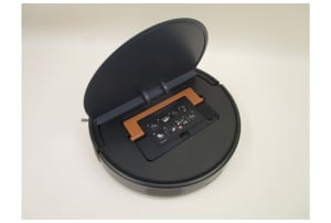 v1701357335/productvergelijker/ROBOTSTOFZ/ic23050-0006-00%2B%2B_5-4