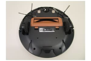 v1701357342/productvergelijker/ROBOTSTOFZ/ic23050-0006-00%2B%2B_3-3