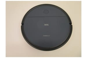 v1701357345/productvergelijker/ROBOTSTOFZ/ic23050-0006-00%2B%2B_2-1