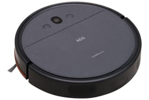 v1701357401/productvergelijker/ROBOTSTOFZ/ic23050-0005-00_00-0