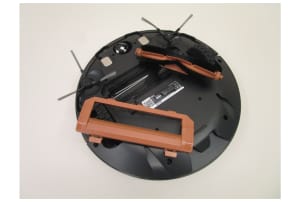 v1701357404/productvergelijker/ROBOTSTOFZ/ic23050-0005-00%2B%2B_9-6