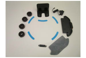 v1701357411/productvergelijker/ROBOTSTOFZ/ic23050-0006-00%2B%2B_1-2