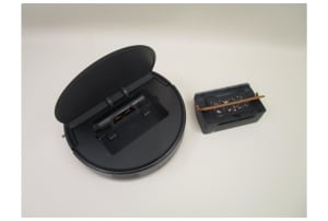 v1701357451/productvergelijker/ROBOTSTOFZ/ic23050-0005-00%2B%2B_6-5