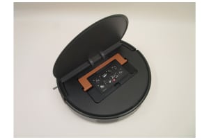 v1701357454/productvergelijker/ROBOTSTOFZ/ic23050-0005-00%2B%2B_5-4