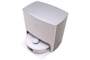 v1701357499/productvergelijker/ROBOTSTOFZ/ic23050-0003-00_01-1