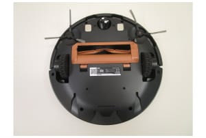 v1701357502/productvergelijker/ROBOTSTOFZ/ic23050-0005-00%2B%2B_3-3
