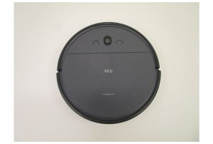v1701357505/productvergelijker/ROBOTSTOFZ/ic23050-0005-00%2B%2B_2-1