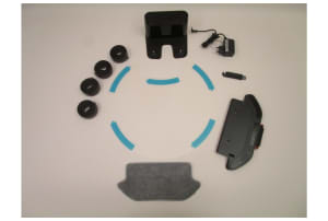 v1701357509/productvergelijker/ROBOTSTOFZ/ic23050-0005-00%2B%2B_1-2