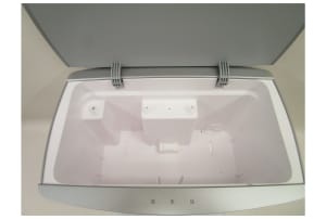 v1701357601/productvergelijker/ROBOTSTOFZ/ic23050-0003-00%2B%2B_4-7