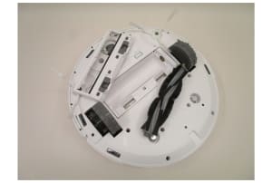 v1701357652/productvergelijker/ROBOTSTOFZ/ic23050-0003-00%2B%2B_14-5