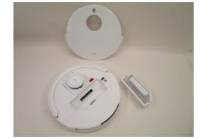v1701357658/productvergelijker/ROBOTSTOFZ/ic23050-0003-00%2B%2B_12-4