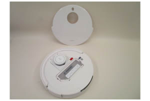 v1701357699/productvergelijker/ROBOTSTOFZ/ic23050-0003-00%2B%2B_11-3