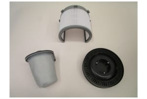 v1701358647/productvergelijker/ROBOTSTOFZ/ic23050-0018-00%2B%252819%2529-10